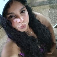 maria.de.los.ngel859