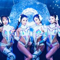 cyberjapantv