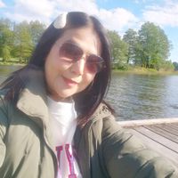 user056743429