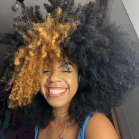 0_bela_preta