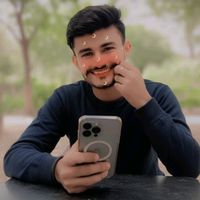 stylishboyk786