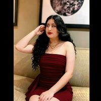 carmenmtc24