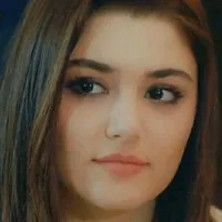 original sound - __aylin__14_