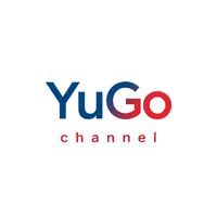 suara asli - YuGoclip📱