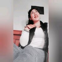 lisset16_06