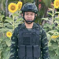 apisitsawangta1