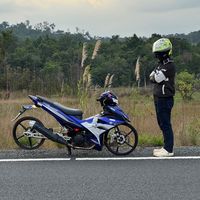 maosokmai