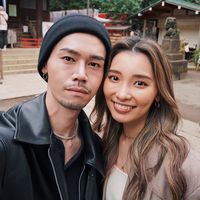 fumikananosub