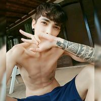 alanxavier97