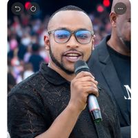 nzuweni_tshovhota