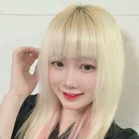 vokimphung9x