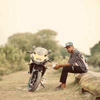 mamunbahadur11