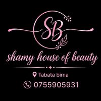 shamycollections