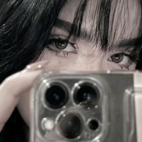 zahra26229