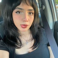 ali._.ue