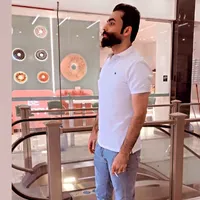 original sound - abdulsahir5