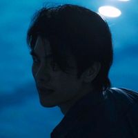 เสียงต้นฉบับ - มาย ดิวะ