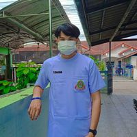 thanphisit270147
