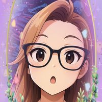 オリジナル楽曲 - 💜💜はーちゃん💜💜