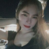 koy_0_0_0
