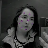 original sound - coxranni