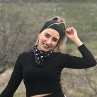 ruyacngy1