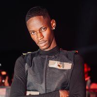 agui_contentor