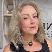 eucarlabarbsa