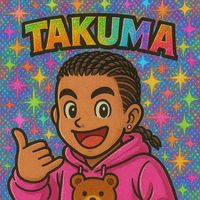 takumadayo.219