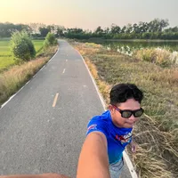 original sound - tee.victor