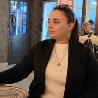 emine.abdullayeva_