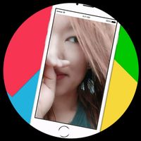 maya_purja8831