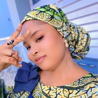 goldenqueen3425