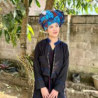 original sound - 🦋ပအိုဝ်းမလေးပါ🦋