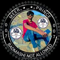 meerprince007