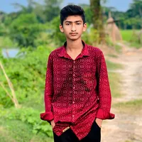 original sound - md.thasin.khan2