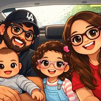 bellemomlife