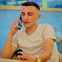kazim_basinc