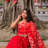 ____suraiya_____