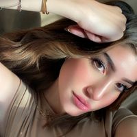 maryamemara_