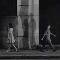 m_f.gk