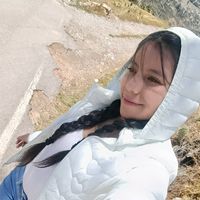 florzamora935