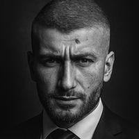 emrah_0619_