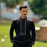 mahmudulhasanli58