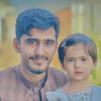 hassankazmi874