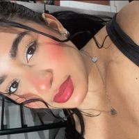 mariacausado22