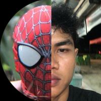 bahadur_mann