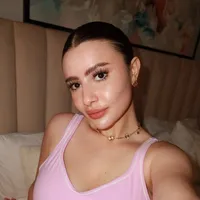 original sound - salmabennani15