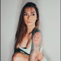 srialyaalifarhan