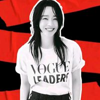 shinhsqueenbr